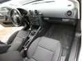 AUDI A3 2004/12 - 7