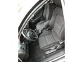 AUDI A3 2004/12 - 8