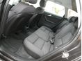 AUDI A3 2004/12 - 9