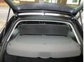 AUDI A3 2004/12 - 10