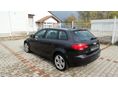 AUDI A3 2004/12 - 11