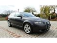 AUDI A3 2004/12 - 1