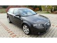 AUDI A3 2004/12 - 2