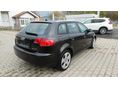 AUDI A3 2004/12 - 6