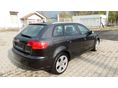 AUDI A3 2004/12 - 5