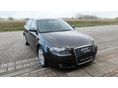 AUDI A3 2004/12 - 3