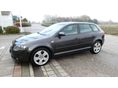AUDI A3 2004/12 - 4