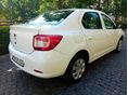 DACIA LOGAN 2014/12 - 1