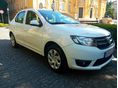 DACIA LOGAN 2014/12 - 3