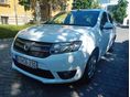 DACIA LOGAN 2014/12 - 4