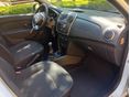 DACIA LOGAN 2014/12 - 5