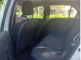DACIA LOGAN 2014/12 - 6