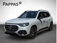 MERCEDES-BENZ GLB-OSZTÁLY 2026 - 1