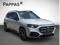 MERCEDES-BENZ GLB-OSZTÁLY 2026 - 4
