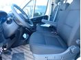 OPEL MOVANO 2026 - 9