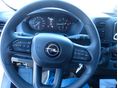 OPEL MOVANO 2026 - 7