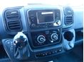 OPEL MOVANO 2026 - 8