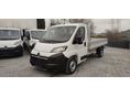 OPEL MOVANO 2026 - 2