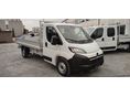 OPEL MOVANO 2026 - 1