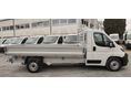 OPEL MOVANO 2026 - 5