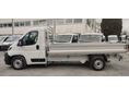 OPEL MOVANO 2026 - 3