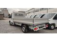 OPEL MOVANO 2026 - 4