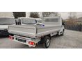 OPEL MOVANO 2026 - 6