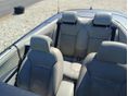 SAAB 9-3 2006/4 - 10
