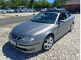 SAAB 9-3 2006/4 - 11