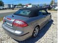SAAB 9-3 2006/4 - 12