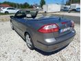 SAAB 9-3 2006/4 - 3
