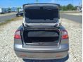SAAB 9-3 2006/4 - 4