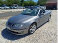 SAAB 9-3 2006/4 - 1