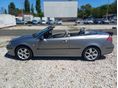 SAAB 9-3 2006/4 - 2