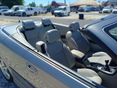 SAAB 9-3 2006/4 - 9