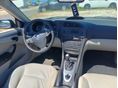 SAAB 9-3 2006/4 - 8