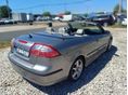 SAAB 9-3 2006/4 - 5