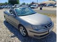 SAAB 9-3 2006/4 - 6