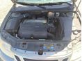 SAAB 9-3 2006/4 - 7