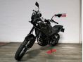 KAWASAKI KLE 500 2026 - 5