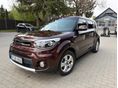 KIA SOUL 2017/5 - 1