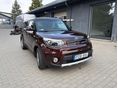 KIA SOUL 2017/5 - 2