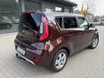KIA SOUL 2017/5 - 3