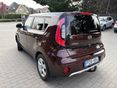 KIA SOUL 2017/5 - 4
