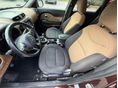 KIA SOUL 2017/5 - 5