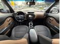 KIA SOUL 2017/5 - 6