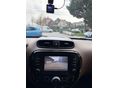 KIA SOUL 2017/5 - 7
