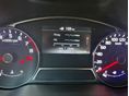 KIA SOUL 2017/5 - 8