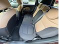 KIA SOUL 2017/5 - 9