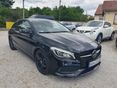 MERCEDES-BENZ CLA 180 2018/1 - 2
